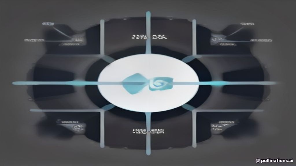 concept%20visualization%20for%20%E6%B1%BD%E8%BB%8A...